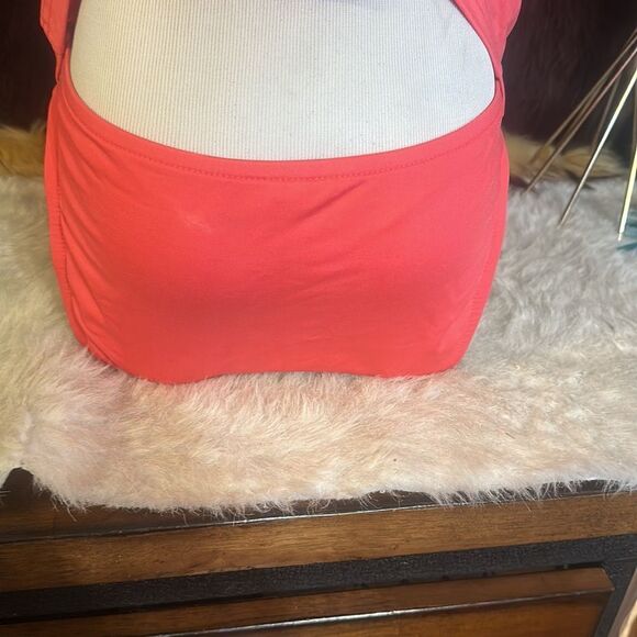 Mosimo tankini swimsuit M (4444) - Picture 6 of 6